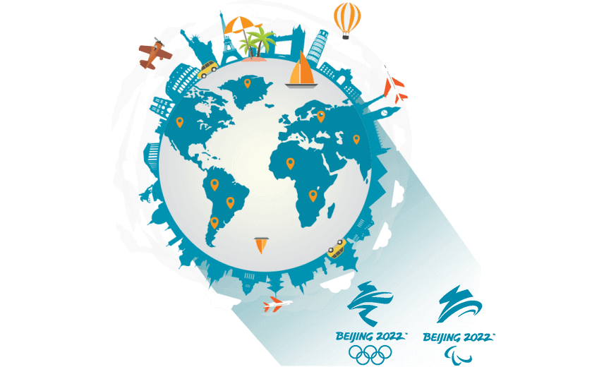 玻利维亚回国加速器 - 大陆VPN